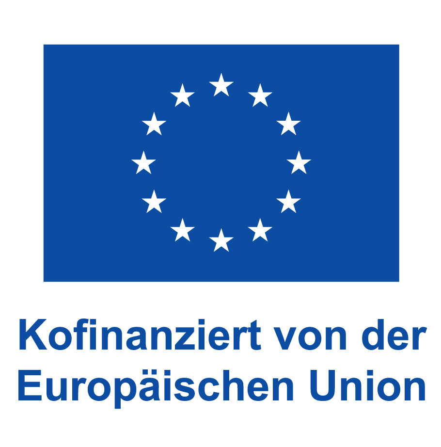 DE Kofinanziert von der Europaeischen Union vertikal weiss.4227523 1