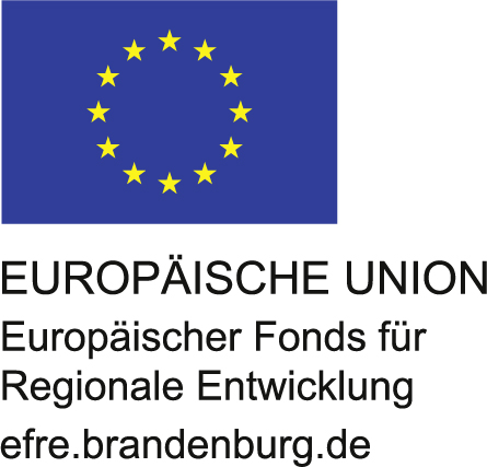 EFRE Logo unten web rgb 1
