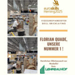 Florian Quade Insta Post