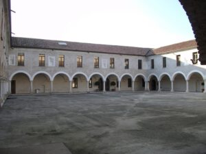 Mantova ITA